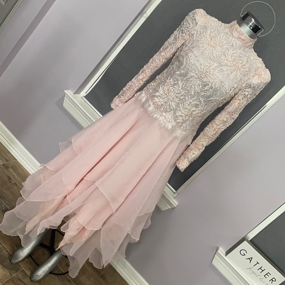 Dress 👗